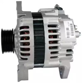 powermax 9214038